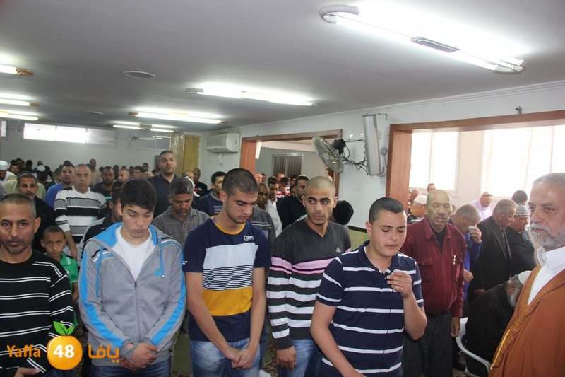 masejd el noor 0222 (44).JPG